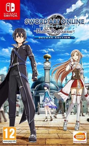 Chronicle Set - Sword Art Online 海外限定 Chronicle Set - Sword Art Online 海外限定 Weiß Schwarz EN